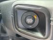 2025 Jeep Wrangler Sahara SUV
