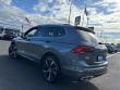 2022 Volkswagen Tiguan SEL R-Line SUV