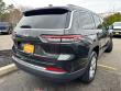 2022 Jeep Grand Cherokee L Limited SUV