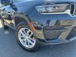 2023 Jeep Grand Cherokee Laredo SUV