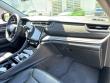 2023 Jeep Grand Cherokee L Limited SUV