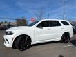 2021 Dodge Durango R/T SUV
