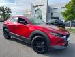 2022 Mazda CX-30 2.5 Turbo Premium Plus Package SUV
