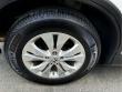 2012 Honda CR-V EX-L SUV