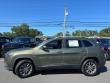 2020 Jeep Cherokee Latitude Plus SUV