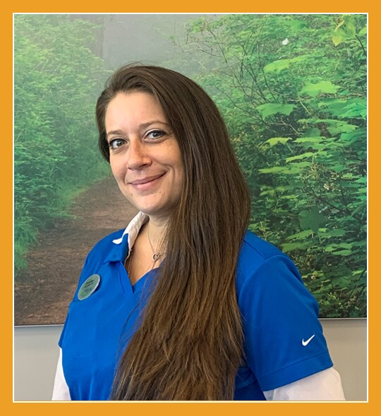 Quick and professional treatment