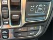 2026 Jeep Wrangler Rubicon SUV