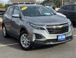 2024 Chevrolet Equinox LT SUV