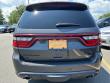 2025 Dodge Durango R/T 20th Anniversary Plus SUV