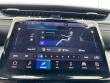 2022 Jeep Grand Cherokee L Limited SUV