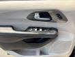 2024 Chrysler Pacifica Touring L Van Passenger Van
