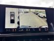 2024 Chevrolet Silverado 1500 LTZ Truck Crew Cab