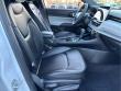 2024 Jeep Compass Limited SUV