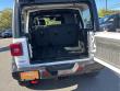 2026 Jeep Wrangler Rubicon SUV