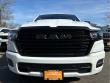 2026 Ram 1500 Laramie Truck Crew Cab