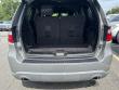 2023 Dodge Durango GT SUV