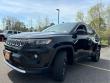 2022 Jeep Compass Limited SUV