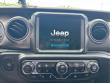 2023 Jeep Gladiator Sport S Truck Crew Cab