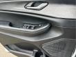 2024 Jeep Grand Cherokee Altitude X SUV
