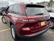 2023 Jeep Grand Cherokee Laredo SUV
