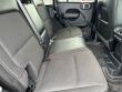 2023 Jeep Wrangler Freedom SUV