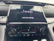 2023 Jeep Grand Cherokee L Limited SUV