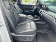 2022 Kia Sorento SX SUV
