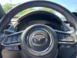 2020 Mazda CX-9 Grand Touring SUV