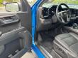 2024 Chevrolet Silverado 1500 LTZ Truck Crew Cab