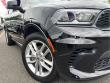 2025 Dodge Durango GT SUV