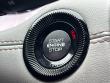 2024 Jeep Compass Limited SUV