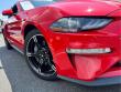 2019 Ford Mustang GT Premium Coupe