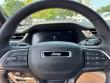 2024 Jeep Grand Cherokee Limited SUV