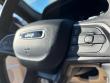 2023 Jeep Grand Cherokee Limited SUV