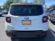 2023 Jeep Renegade Latitude SUV