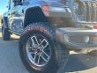 2026 Jeep Gladiator Mojave Truck Crew Cab