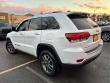 2021 Jeep Grand Cherokee Limited SUV