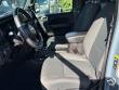 2025 Jeep Wrangler Rubicon SUV