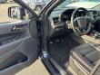 2024 Dodge Durango GT Premium SUV
