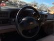 2004 Ford Super Duty F-350 DRW XL Truck Regular Cab