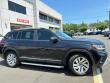 2021 Volkswagen Atlas 3.6L V6 SEL SUV