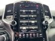 2020 Ram 1500 Big Horn Truck Crew Cab