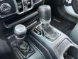 2021 Jeep Gladiator Sport S Truck Crew Cab