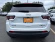 2024 Jeep Compass Limited SUV