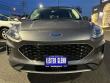 2021 Ford Escape SE SUV