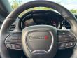 2024 Dodge Durango GT Premium SUV
