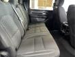 2026 Ram 1500 Big Horn Truck Crew Cab