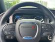 2023 Dodge Charger SXT Sedan