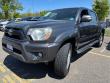 2014 Toyota Tacoma Truck Double Cab