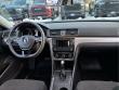 2017 Volkswagen Passat 1.8T S Sedan